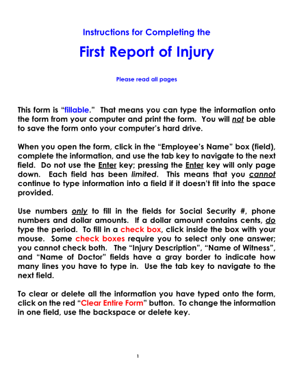 2375-fillable-colorado-dol-first-report-of-injury-form