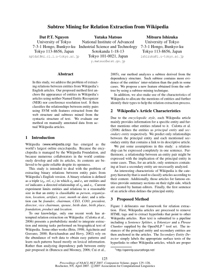 237574-n07-2032-proceedings-of-naacl-hlt-2007-various-fillable-forms-aclweb