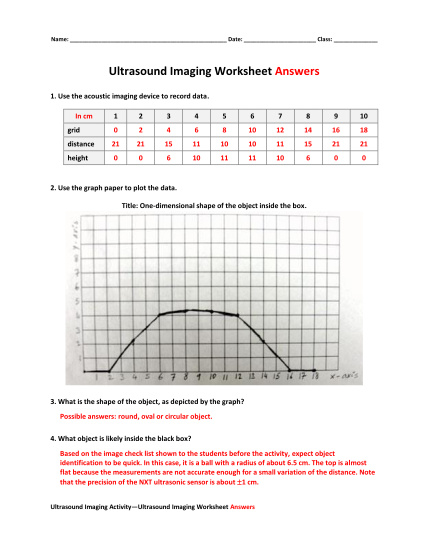 237610959-ultrasound-imaging-worksheet-answers