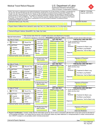 18 printable travel checklist - Free to Edit, Download & Print | CocoDoc