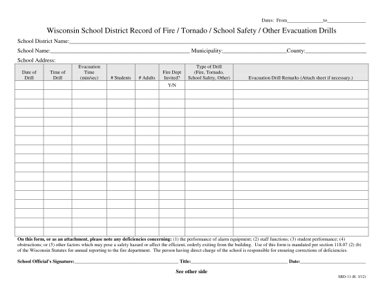 23805361-wisconsin-school-district-record-of-fire-tornado