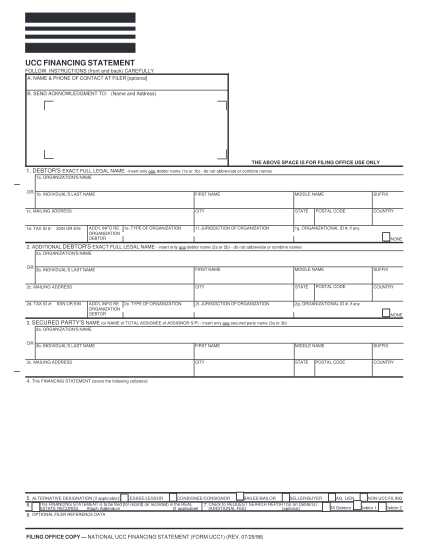 23816250-national-ucc-financing-statement