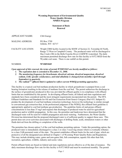 23826495-applicant-name-wyoming-department-of-environmental-quality-deq-state-wy
