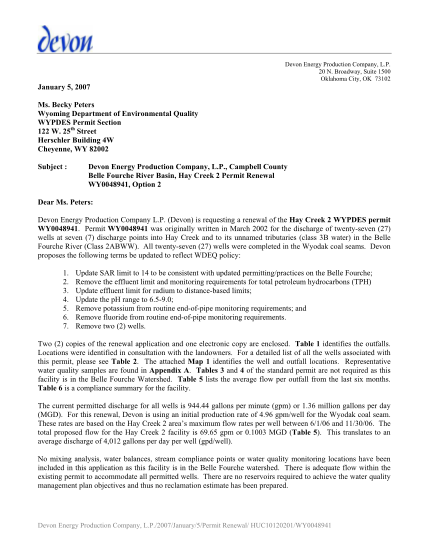 23829949-hc2-cover-letterdoc-deq-state-wy