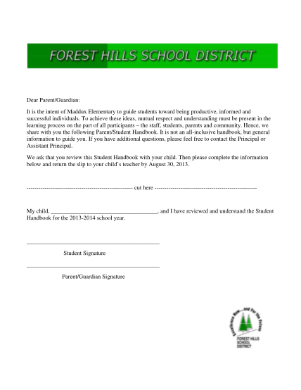 238352642-maddux-elementary-student-parent-handbook-2013-14-foresthills
