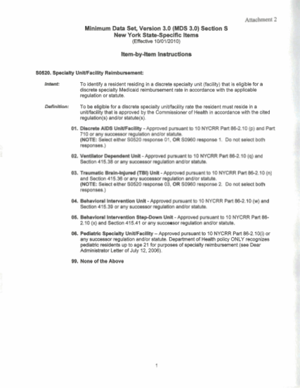 238382-fillable-nysdoh-mds-form-health-ny