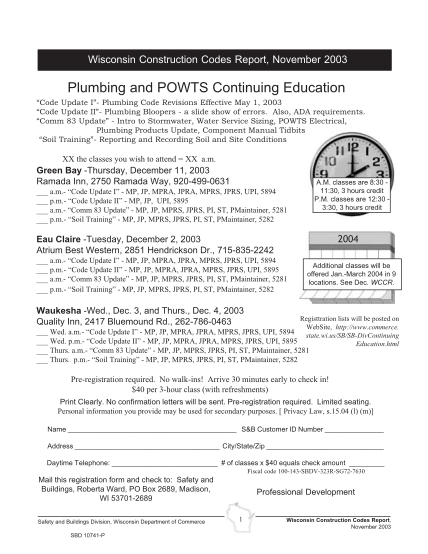 23841672-plumbing-and-powts-continuing-education-department-of-safety-dsps-wi