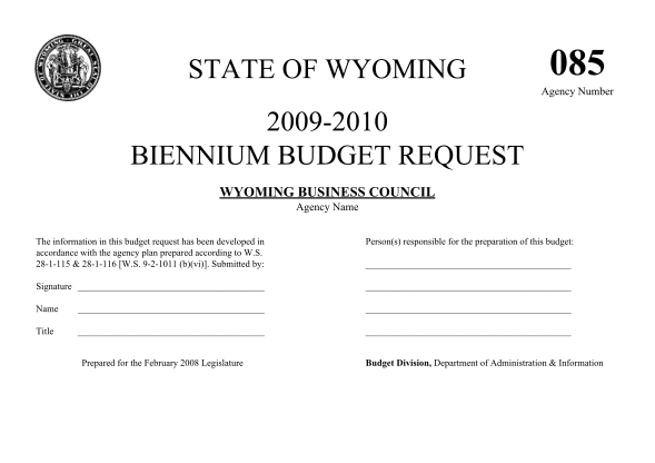 23852534-085-business-council-state-of-wyoming-ai-state-wy