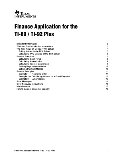 238641-fillable-ti-92-plus-finance-app-form
