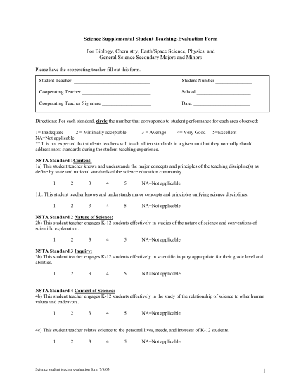 23868252-science-supplemental-student-teaching-evaluation-form-for-emich
