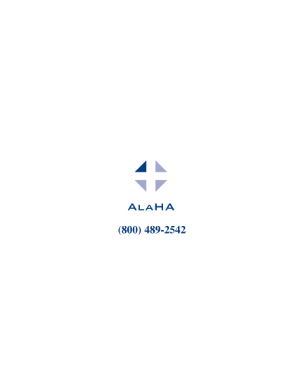 23873282-brochure-with-advance-directive-form-alabama-hospital-association-alaha