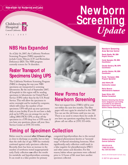 23887851-newborn-screening-childrenamp39s-hospital-central-california-childrenscentralcal