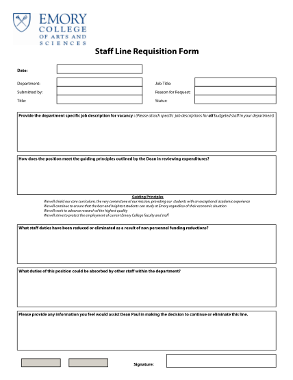 23889476-staff-line-requisition-form-emory-college-college-emory