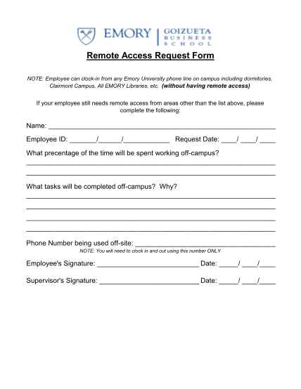23889685-remote-access-request-form-emory-university