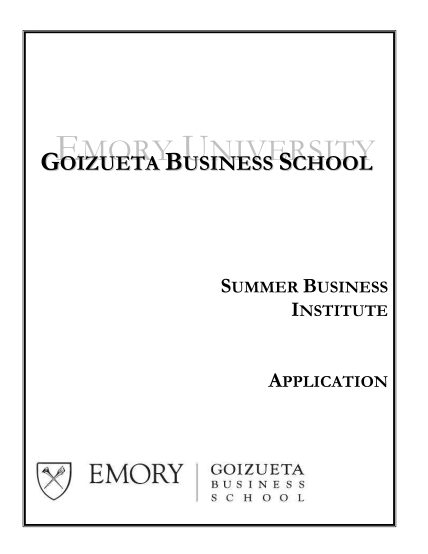 23890462-application-pdf-goizueta-business-school-emory-university-goizueta-emory