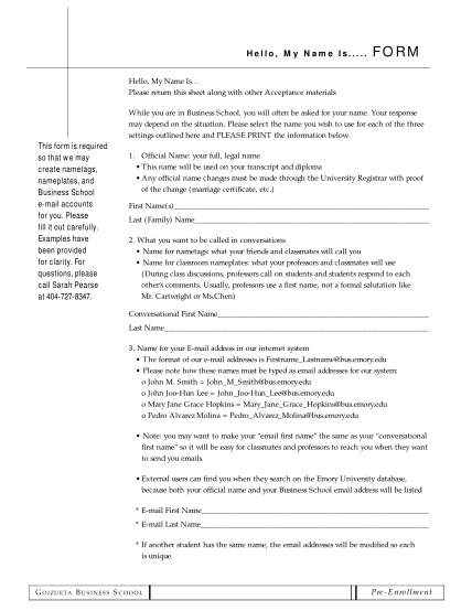 23892982-fillable-hello-my-name-is-editable-pdf-form-bus-emory