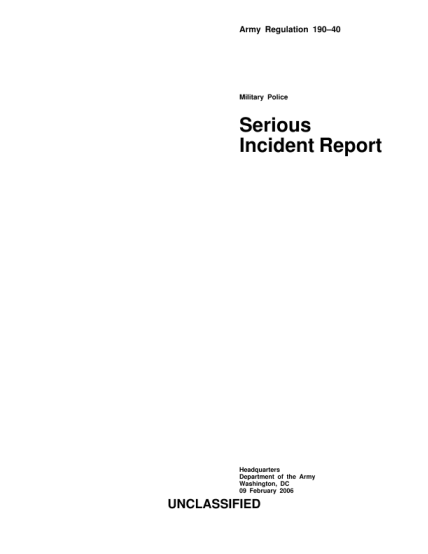 2390-fillable-serious-incident-report-fillable-form-dmna-state-ny