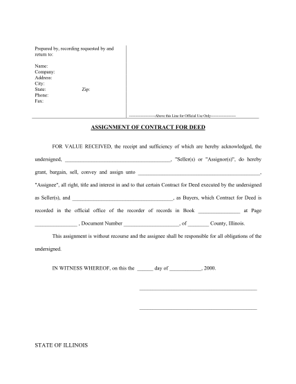 2390265-illinois-notice-of-default-for-past-due-payments-in-connection-with-contract-for-deed