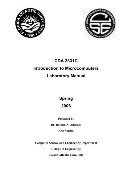 23932116-preparing-future-laboratories-a-closer-look-at-minnesota-pdf-pluto-cse-fau