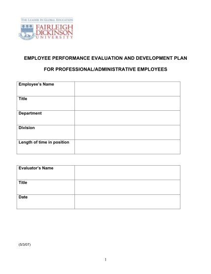 23941375-performance-evaluation-exempt-employees-view-fdu