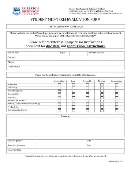23941699-mid-term-evaluation-template