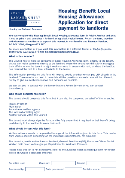 239505814-housing-benefit-local-housing-allowance-application-for