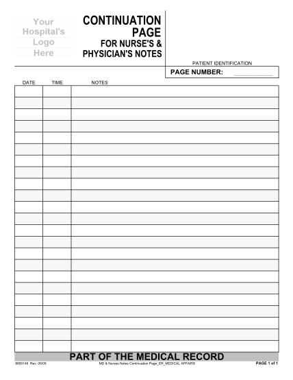239603873-138pdf-continuation-page-hospital-forms