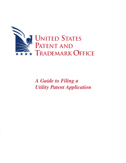 240005-fillable-a-guide-to-filing-a-utility-patent-application-pdf-form