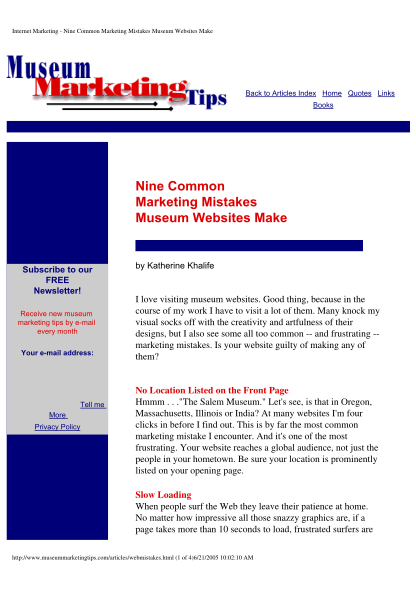 24024508-internet-marketing-nine-common-marketing-mistakes-museum-websites-make-chnm-gmu