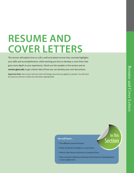 24037649-resume-and-cover-letters-university-career-services-george-careers-gmu