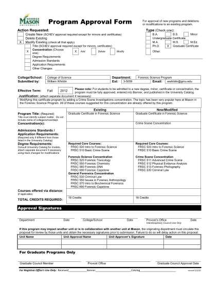 71 Free Printable Superstar Certificates Page 5 Free To Edit 