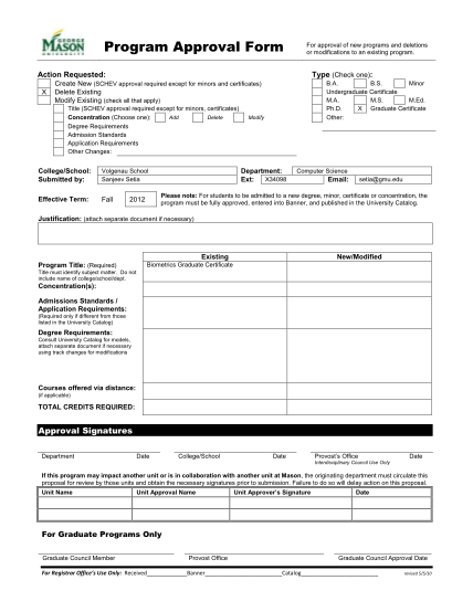 24039631-fillable-pdf-fillable-form-email-approval