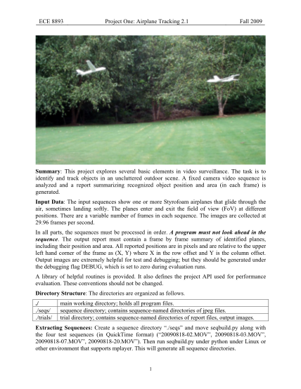 24052550-ece-8893-project-one-airplane-tracking-2-users-ece-gatech
