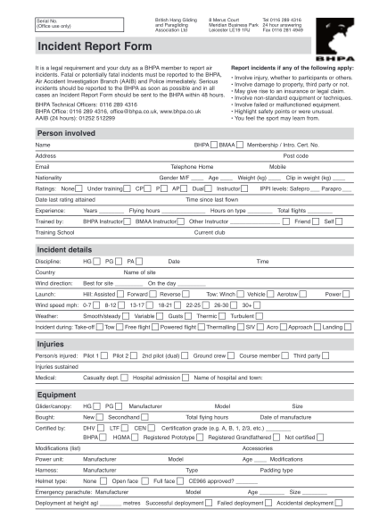 2407-fillable-hang-gliding-on-line-incident-report-form-bhpa-co