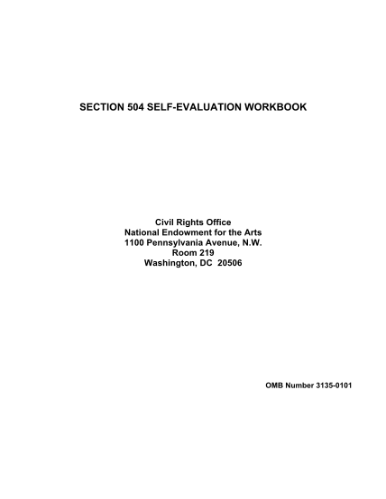 24094-fillable-section-504-self-evaluation-workbook-form-arts-endow