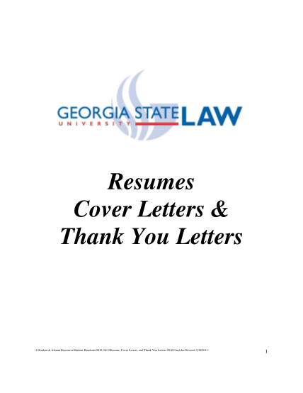 24095758-resumes-cover-letters-amp-thank-you-letters-georgia-state-law-gsu