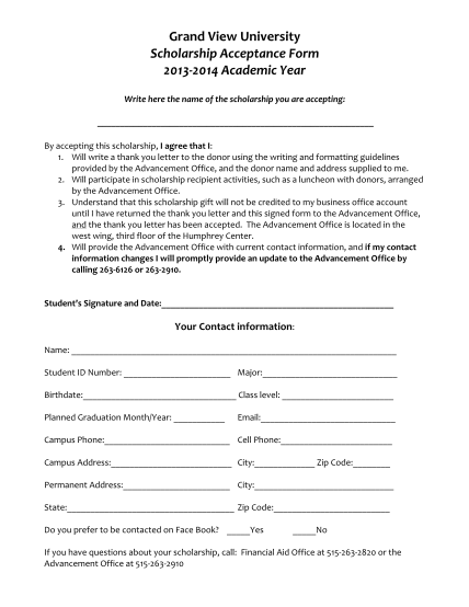 24117599-fillable-how-to-fill-scholarship-acceptance-form-grandview
