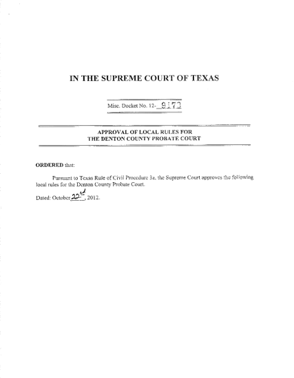241575-fillable-denton-county-probate-court-amended-local-rules-form