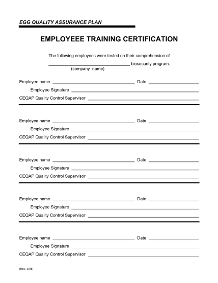 241633280-employeee-training-certification-animalscience-ucdavis