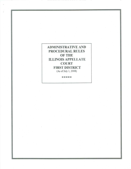 241646-fillable-appellate-court-of-illinois-first-districtforms-state-il