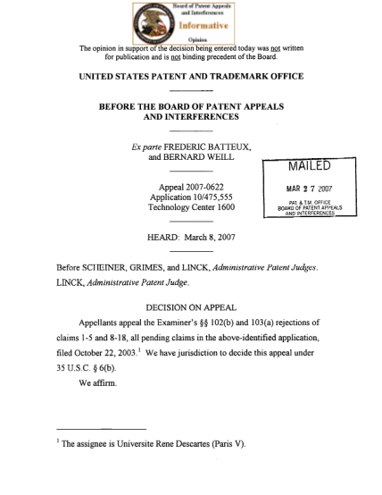 241880-fillable-administrative-patent-judge-cover-letter-example-form-uspto