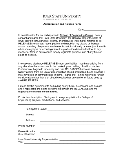 24193539-authorization-and-release-form-photo-iowa-state-engineering-isek-iastate