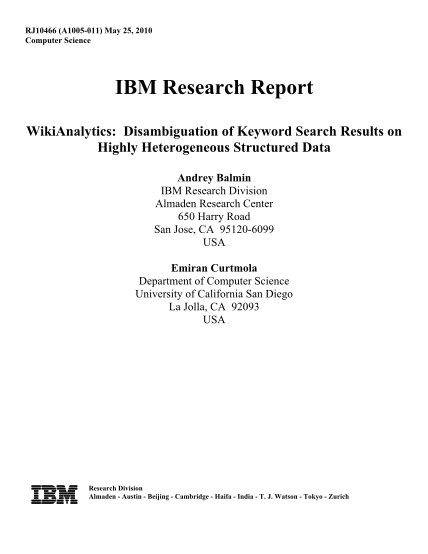 242010-rj10466-ibm-research-report-various-fillable-forms