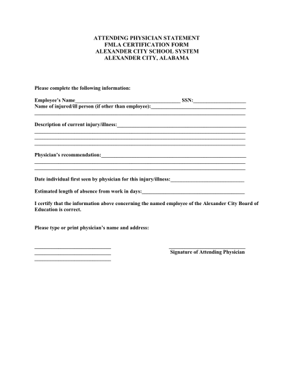 242167495-fmla-physician-certification-formpdf-physician-statement-form