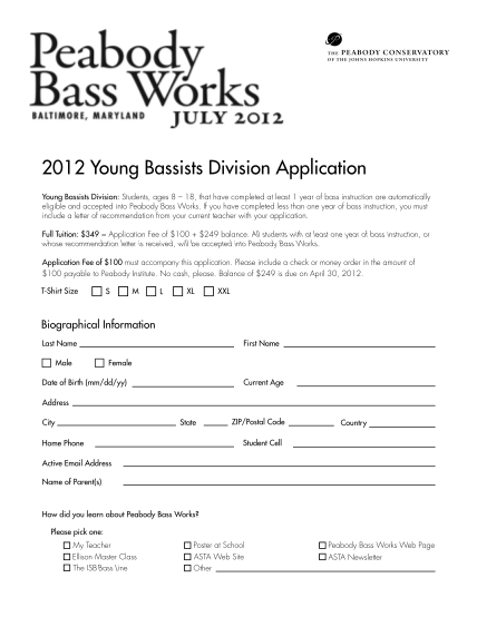 24220768-2012-young-bassists-division-application-peabody-institute-apps-peabody-jhu