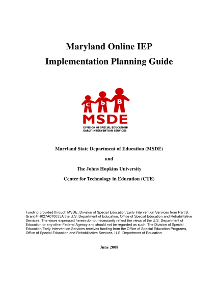 24220842-fillable-maryland-online-iep-implementation-planning-guide-form-cte-jhu
