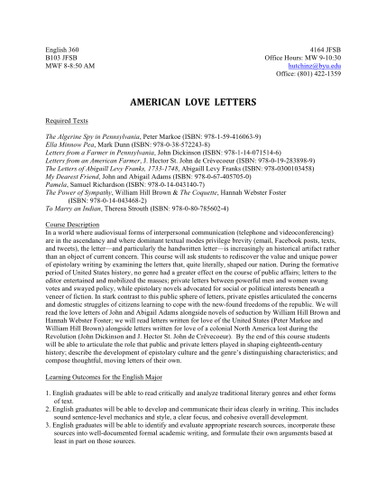 24252372-american-love-letters-american-society-for-eighteenth-century