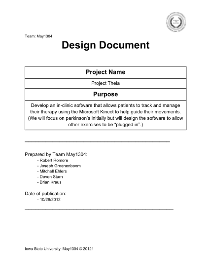 24275695-design-document-pdf-senior-design-iowa-state-university-seniord-ece-iastate