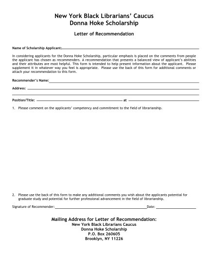 24283661-recommendation-letter-form-palmerblog-liu