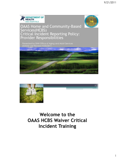 243136-fillable-oaas-critical-incident-report-form-new-dhh-louisiana